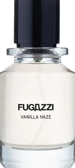 VANILLA HAZE XDP 50 ML