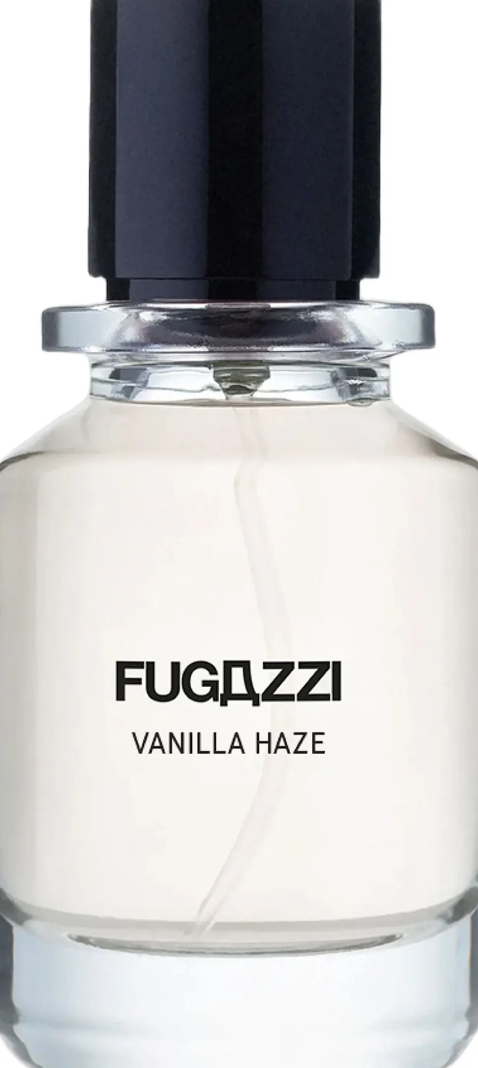 VANILLA HAZE XDP 50 ML