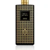 VANILLE DE TAHITI EdP 100 ml