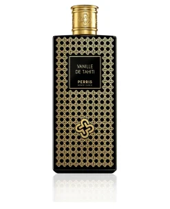 VANILLE DE TAHITI EdP 100 ml