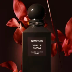 Vanille Fatale Eau de Parfum