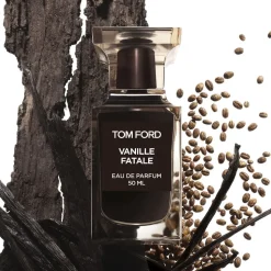 Vanille Fatale Eau de Parfum