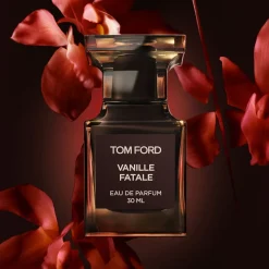 Vanille Fatale Eau de Parfum