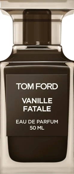 Vanille Fatale Eau de Parfum
