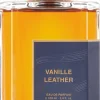 VANILLE LEATHER - Eau de Parfum 100 ML