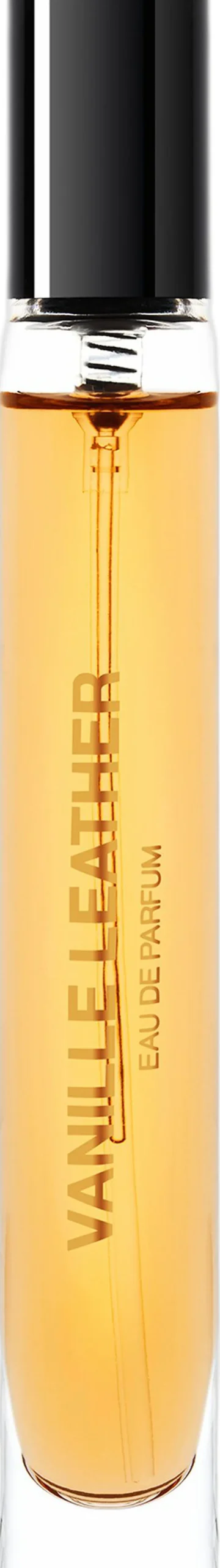 VANILLE LEATHER - Eau de Parfum 10 ML