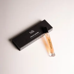 VANILLE LEATHER - Eau de Parfum 10 ML