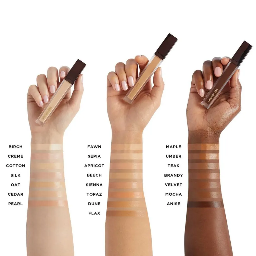 Vanish - Airbrush Concealer