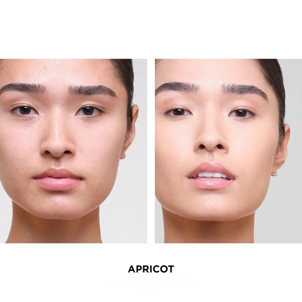 Vanish - Airbrush Concealer