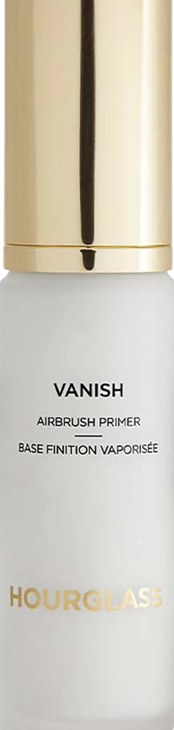 Vanish Airbrush Primer