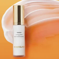 Vanish Airbrush Primer