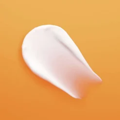 Vanish Airbrush Primer