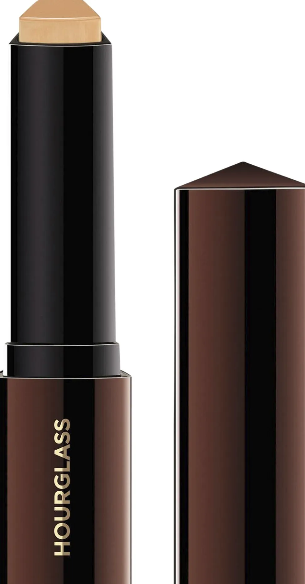 Vanish™ Seamless Finish - Foundation Stick
