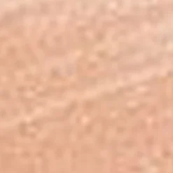 Vanish™ Seamless Finish - Foundation Stick