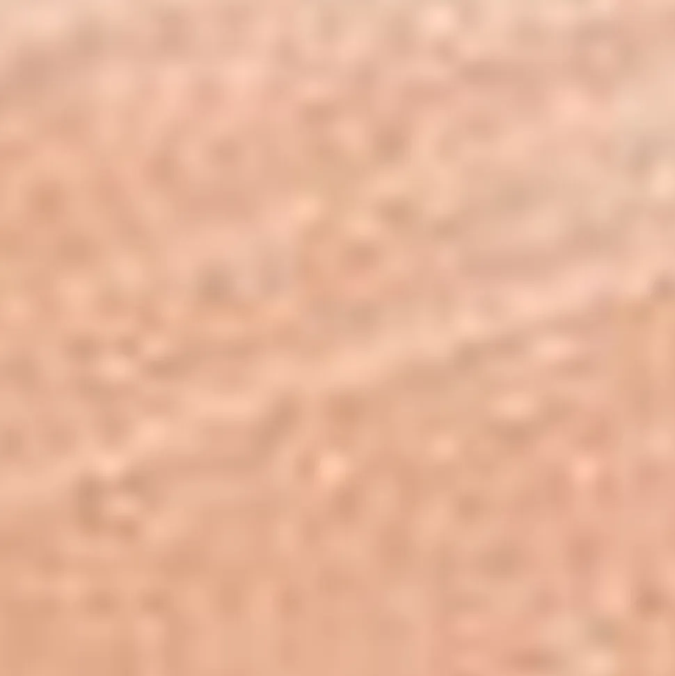 Vanish™ Seamless Finish - Foundation Stick
