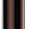 Vanish™ Seamless Finish - Foundation Brush