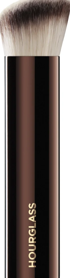 Vanish™ Seamless Finish - Foundation Brush