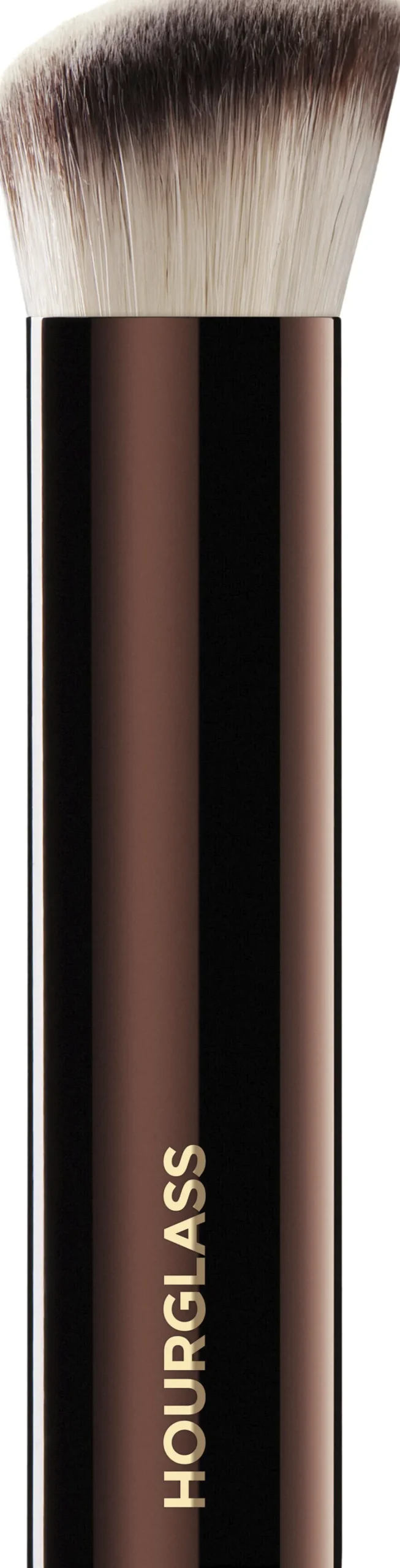Vanish™ Seamless Finish - Foundation Brush
