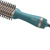 Varmluft styler HC 45 OC