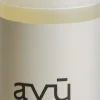 Vata Olie
