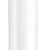 Vegan Brush #4