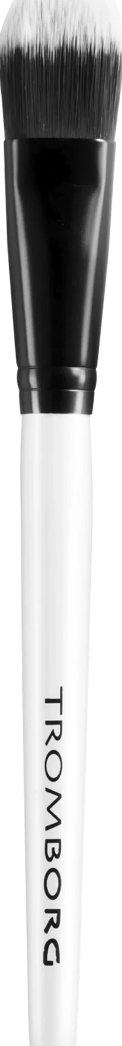 Vegan Brush #4