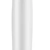 Vegan Brush #6