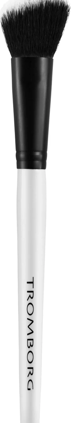 Vegan Brush #6