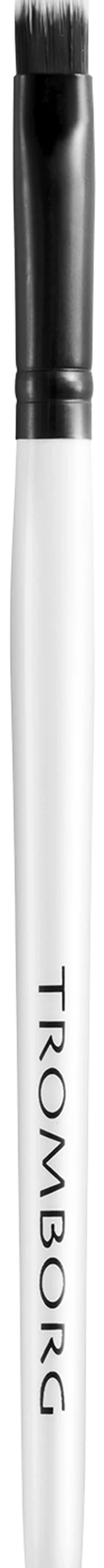 Vegan Brush #2