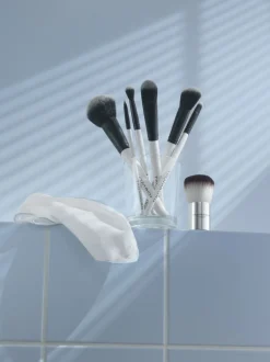 Vegan Brush #2
