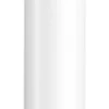 Vegan Brush #1