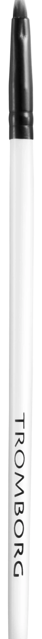 Vegan Brush #1