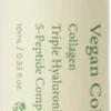 Vegan Collagen Eye Serum