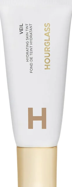 Veil Hydrating Skin Tint - Foundation