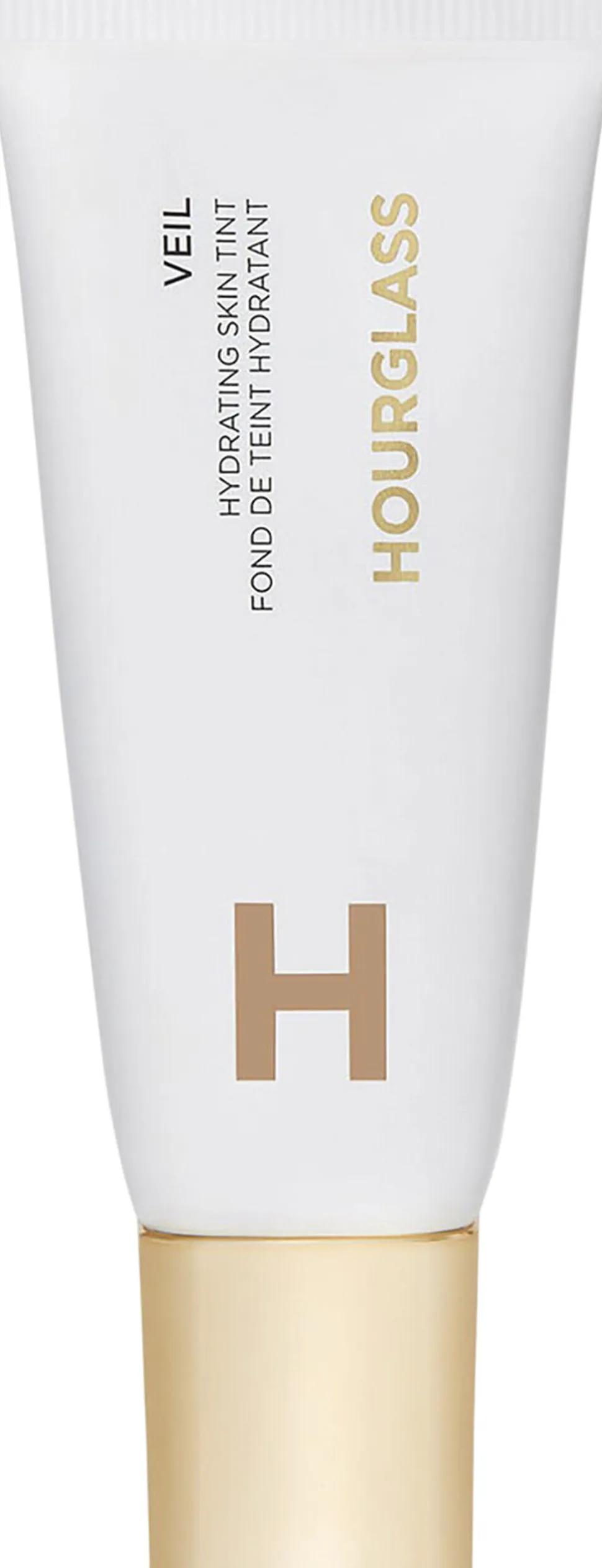 Veil Hydrating Skin Tint - Foundation
