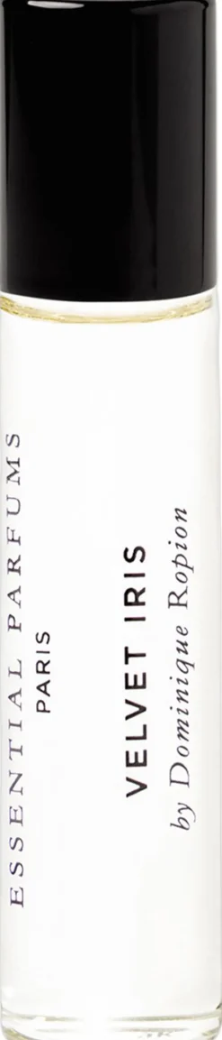 VELVET IRIS BY DOMINIQUE ROPION EAU DE PARFUM TRAVEL SIZE 10ML