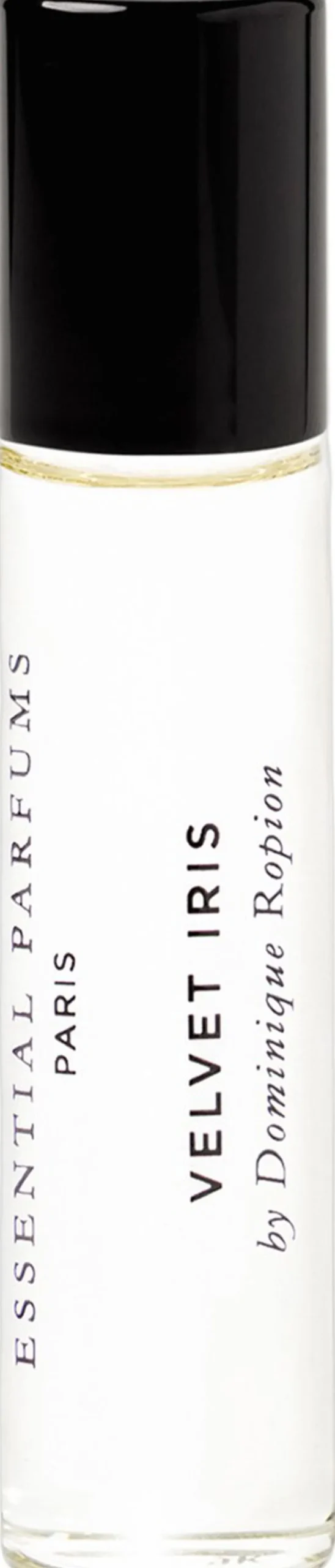 VELVET IRIS BY DOMINIQUE ROPION EAU DE PARFUM TRAVEL SIZE 10ML