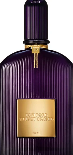 Velvet Orchid Eau de Parfum