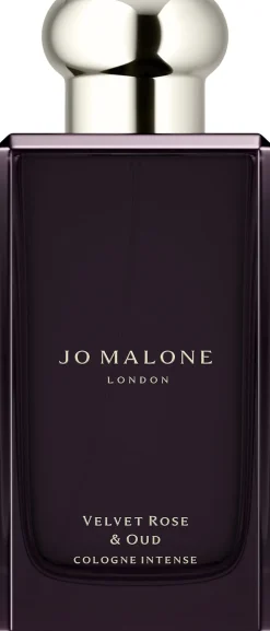 Velvet Rose & Oud Cologne Intense