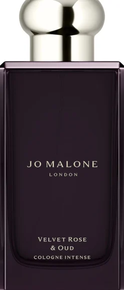 Velvet Rose & Oud Cologne Intense