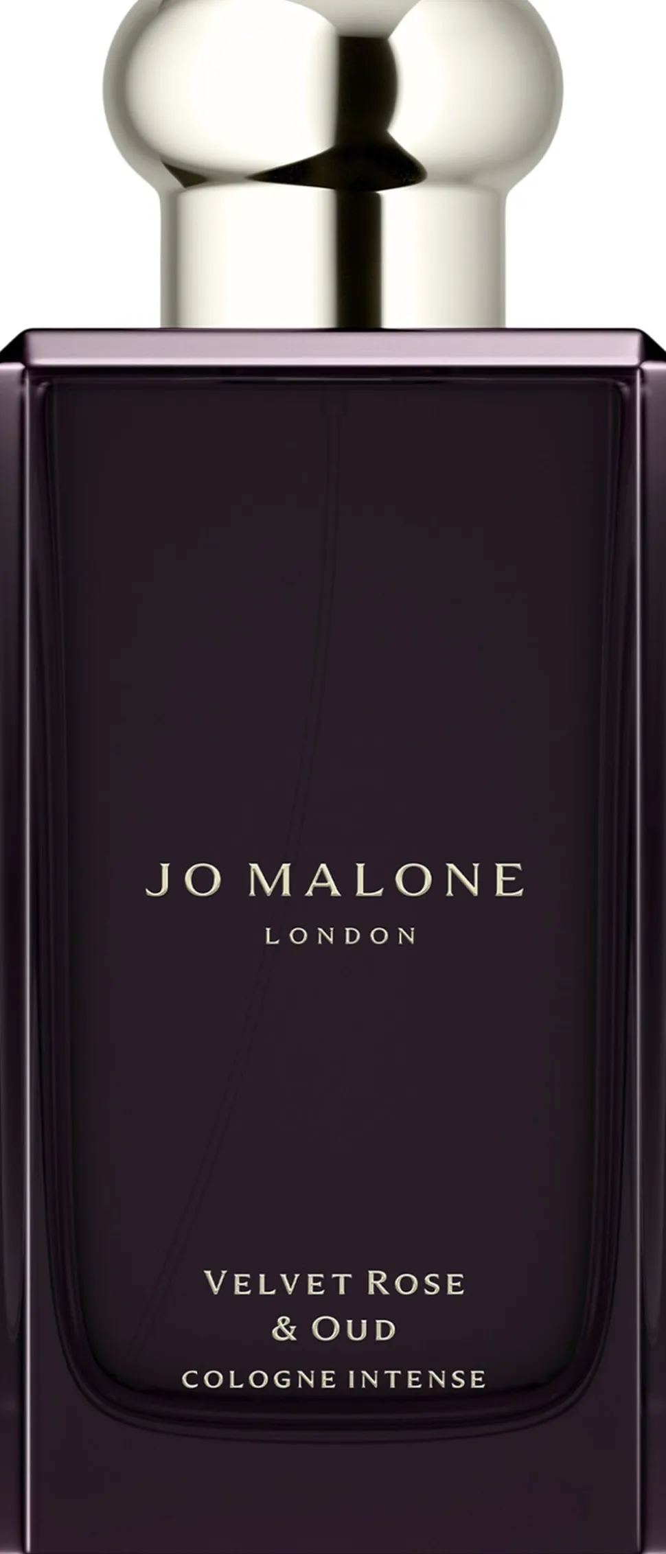Velvet Rose & Oud Cologne Intense