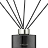 Velvet Rose & Oud Home Diffuser