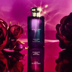 Velvet Rose & Oud Home Diffuser