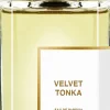 VELVET TONKA - Eau de Parfum 100 ML