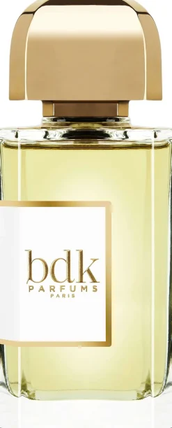 VELVET TONKA - Eau de Parfum 100 ML