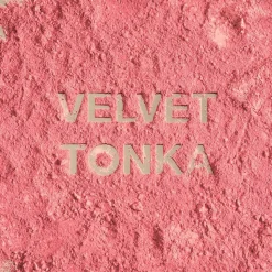 VELVET TONKA - Eau de Parfum 100 ML