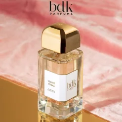 VELVET TONKA - Eau de Parfum 100 ML