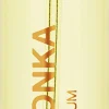 VELVET TONKA - Eau de Parfum 10 ML