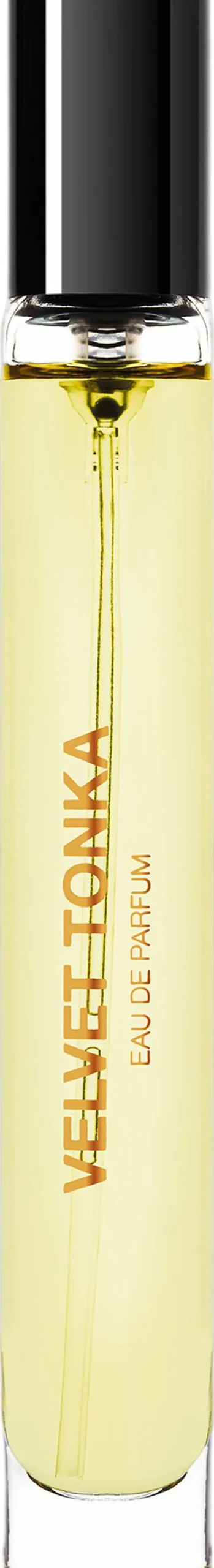 VELVET TONKA - Eau de Parfum 10 ML