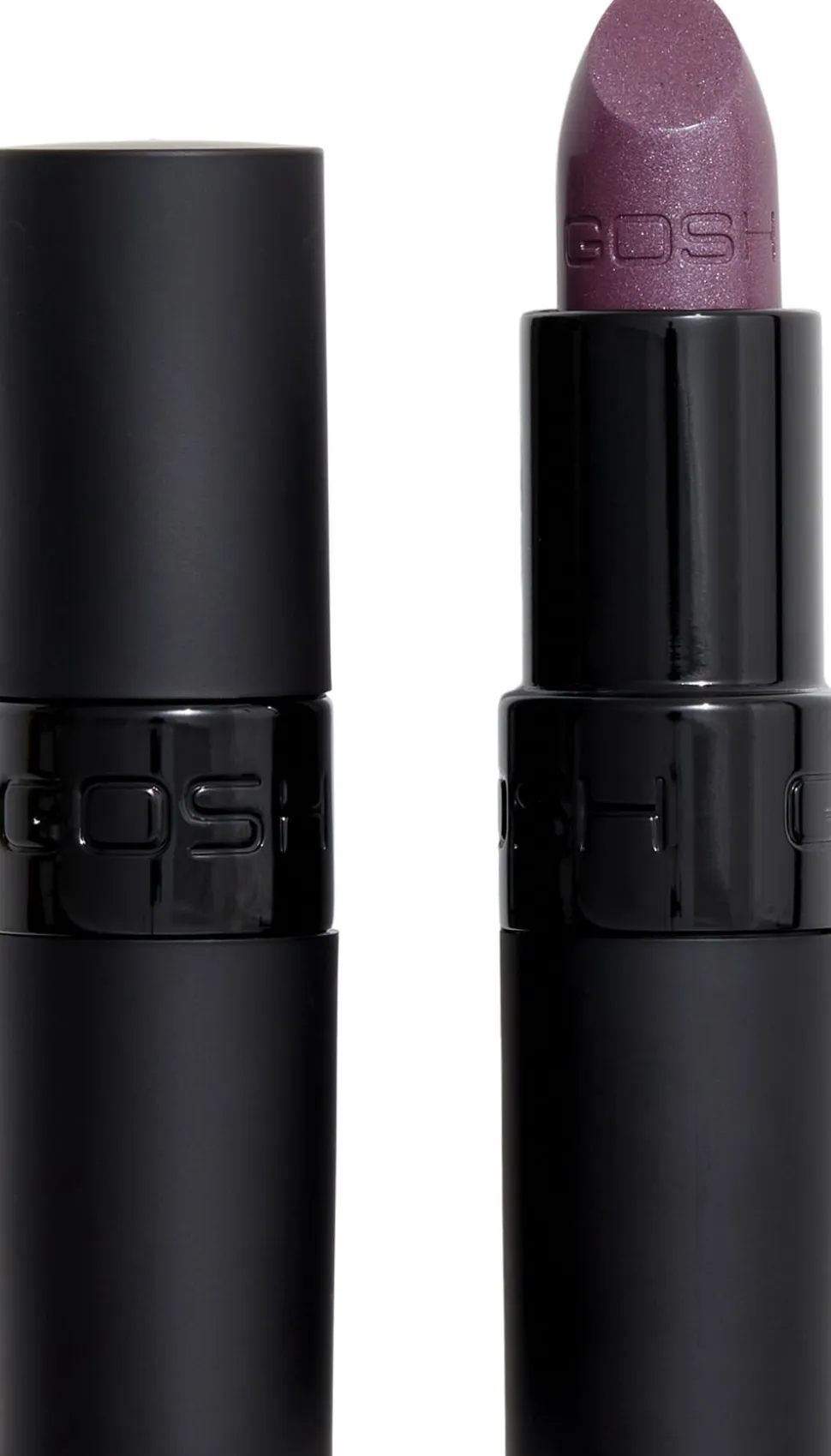 Velvet Touch Lipstick